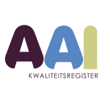 Logo aai2