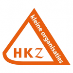 hkz klein